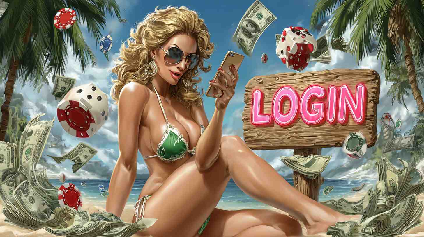 Proceso de registro sencillo en el casino en línea ELGANADOR
                              